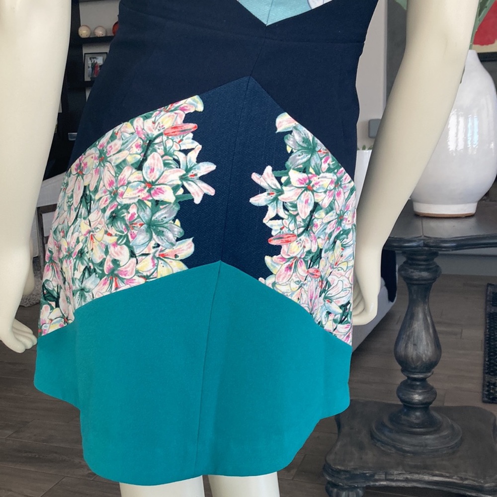 Super cute, summer dress. - Picture 10 of 16